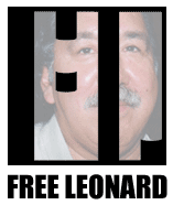 FreeLeonard.org